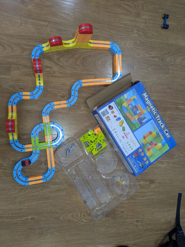 1000007131.jpg