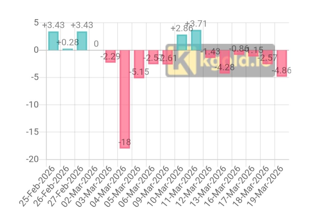 Screenshot_20260320_211448_Cc Cc.jpg