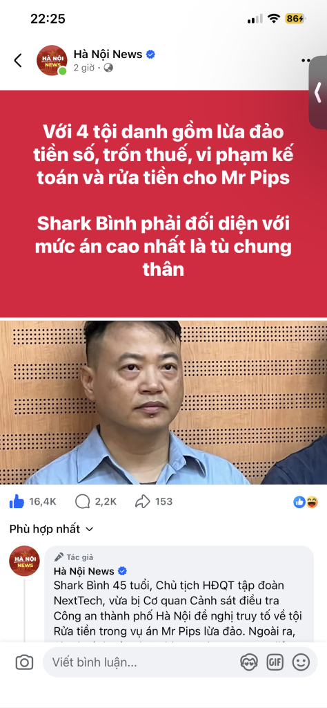 IMG_9303.png