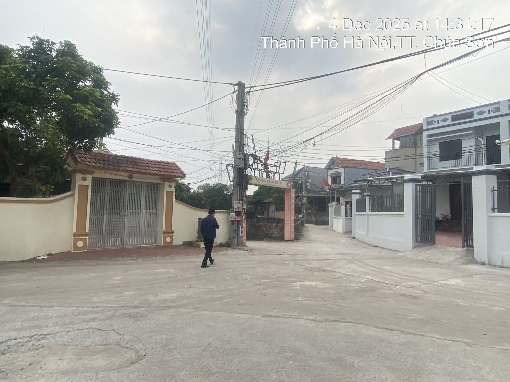 TC_00893.jpeg
