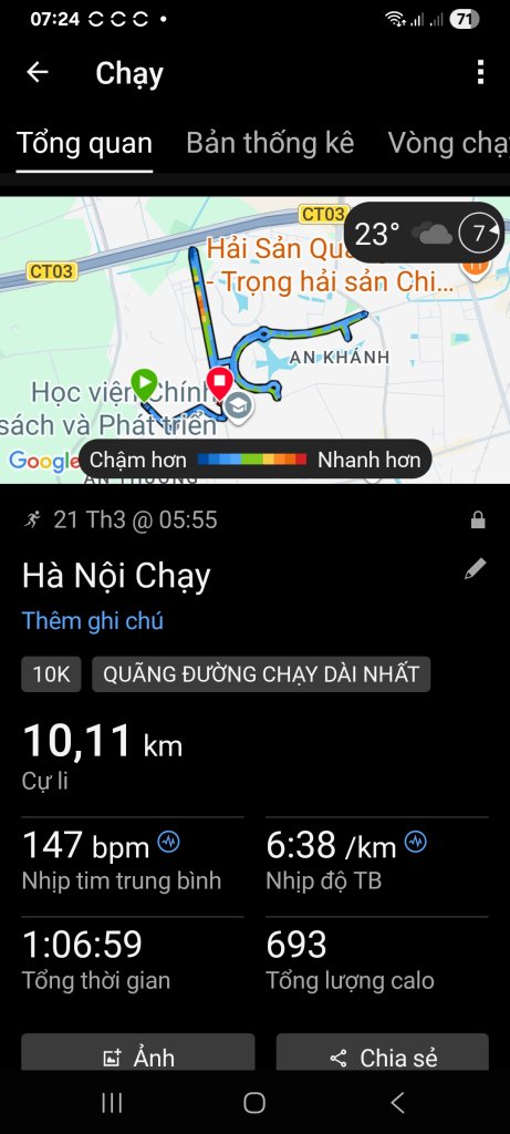 Screenshot_20260321_072441_Garmin Connect.jpg