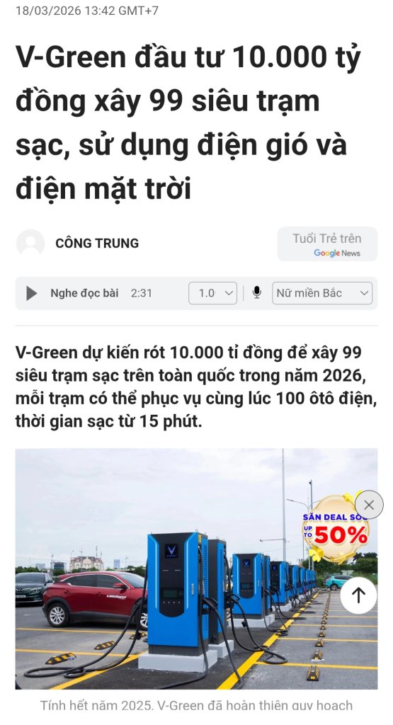 Screenshot_20260321_090532_Chrome.jpg
