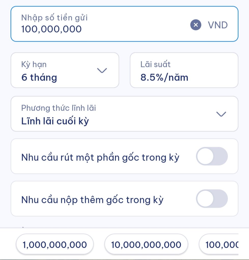 1000015120.jpg