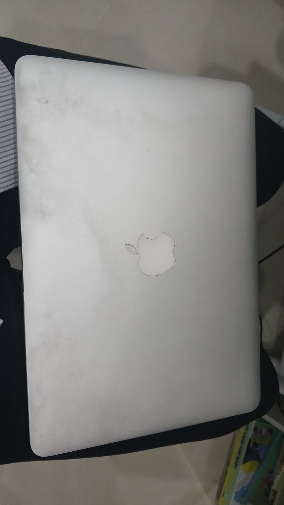 1000008932.jpg