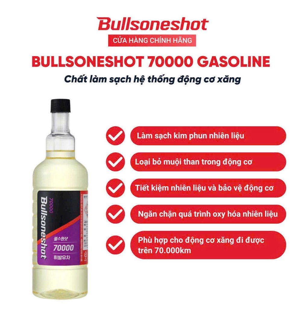 Bullsoneshot 70000 xăng.jpg