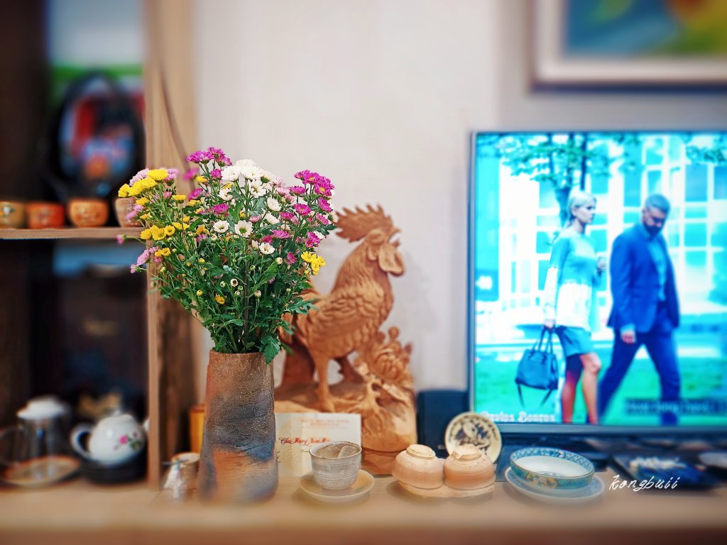 MEITU_20260321_114840918-01.jpeg