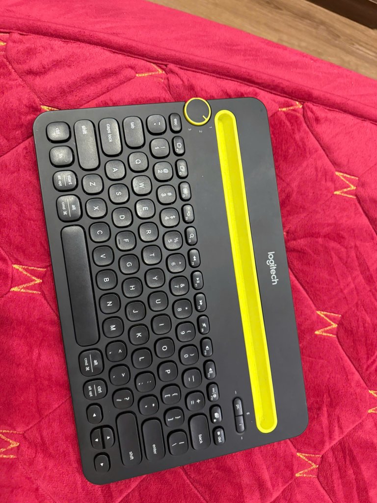 z7642297389815_836638dbcae4336f6648a77931f838ff.jpg
