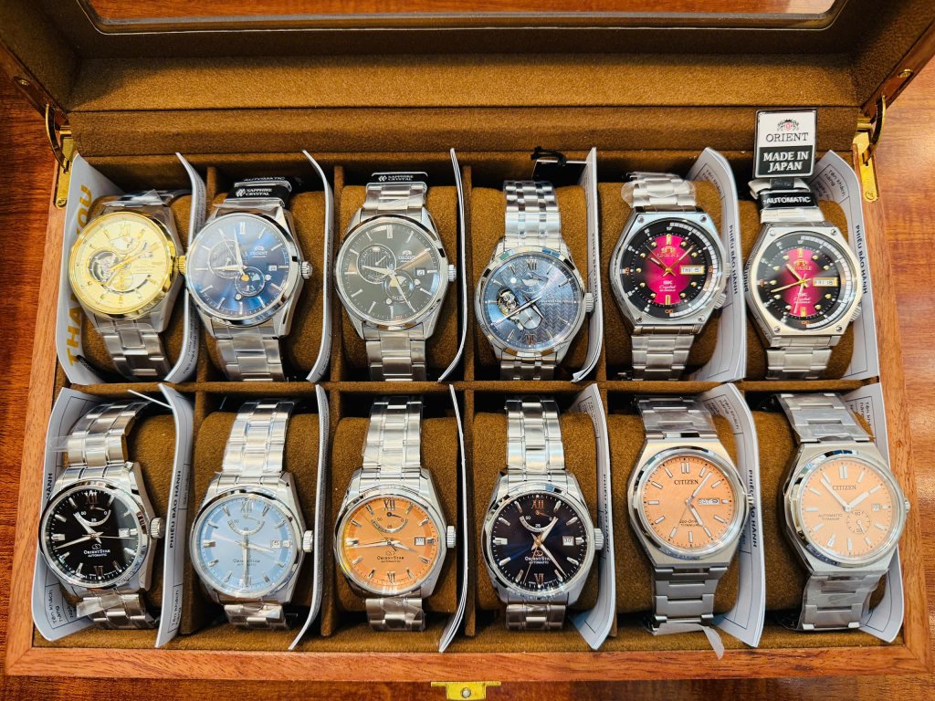654173047_4432714827014255_4064377915036698290_n.jpg