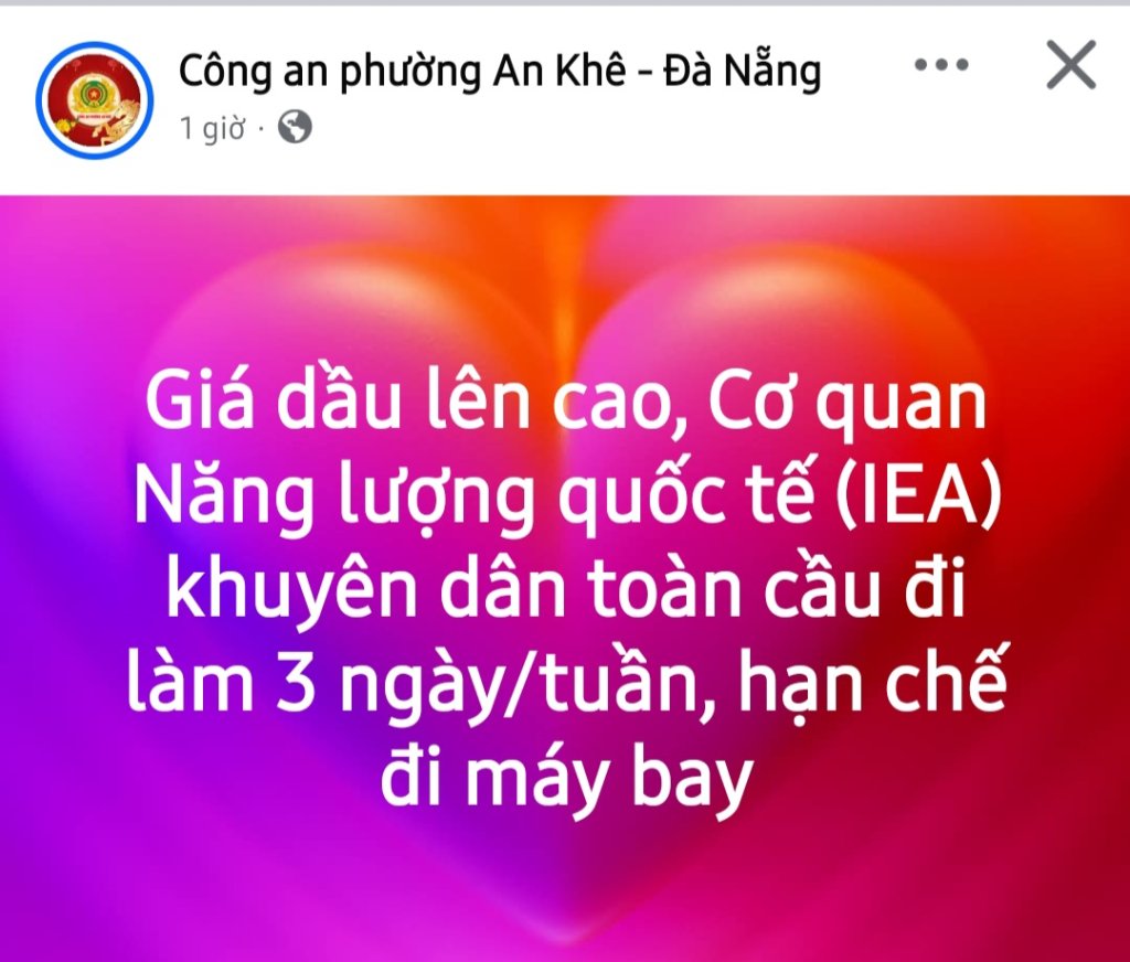1000034540.jpg