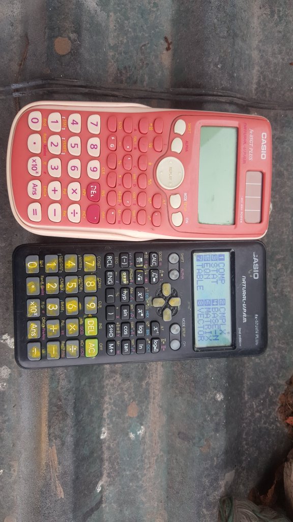 20260321_142832.jpg