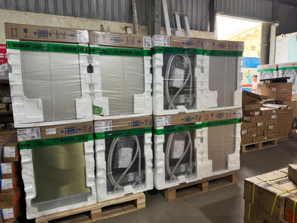 IMG_20260321_161635.jpg