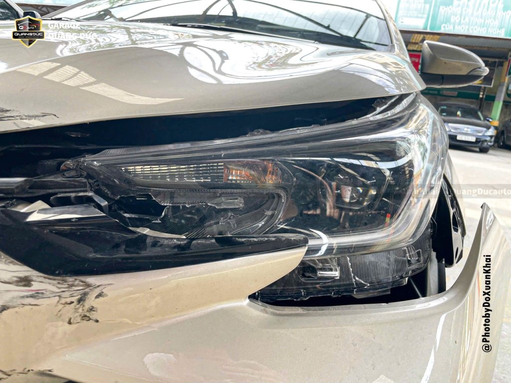 TOYOTA VIOS 2025 VÀNG CÁT - MÓP CAPO, VỠ ĐÈN quangducauto khaiphuchoi (4).jpg
