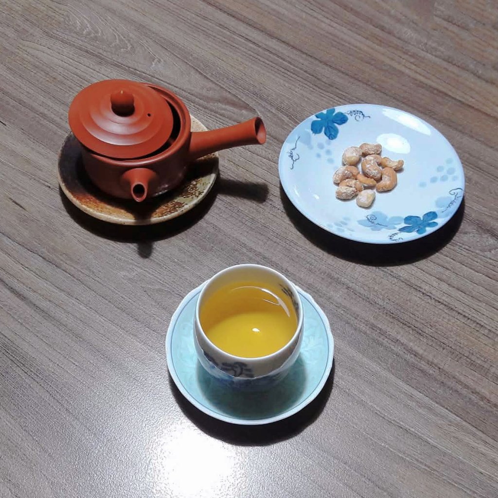MEITU_20260321_162900441.jpg