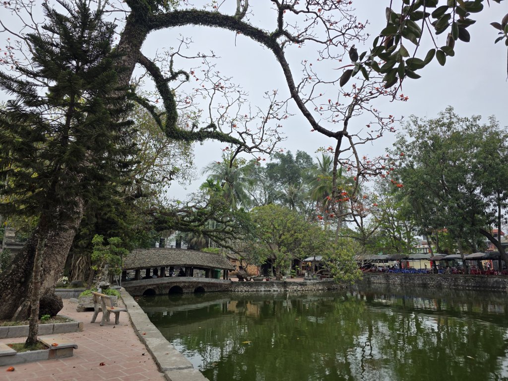 27850.jpg