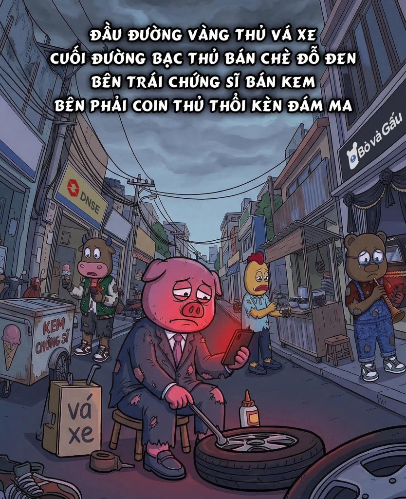 345.jpg