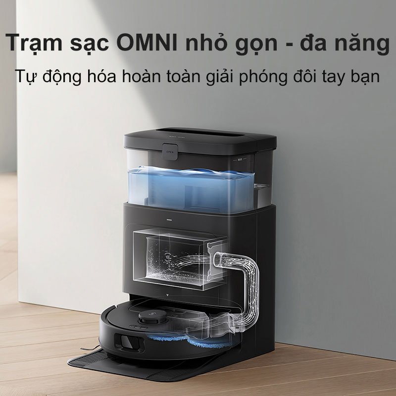 61bc3ddb-29ea-403b-b13f-abdbab051155.jpg