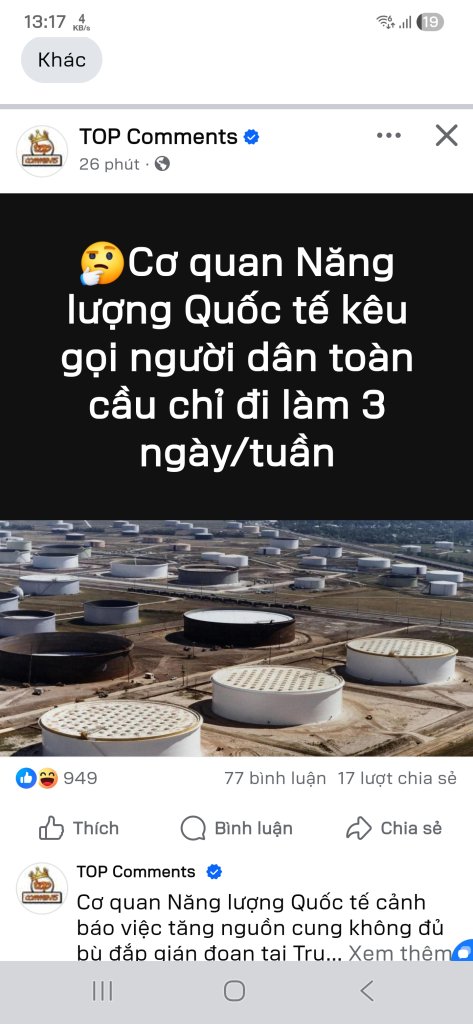 1000118301.jpg