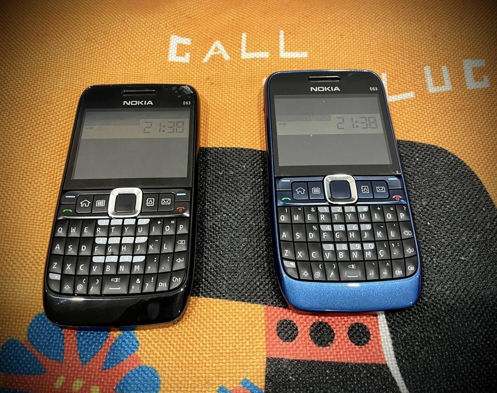 518318676_10227557251947001_6290314614638378329_n.jpg