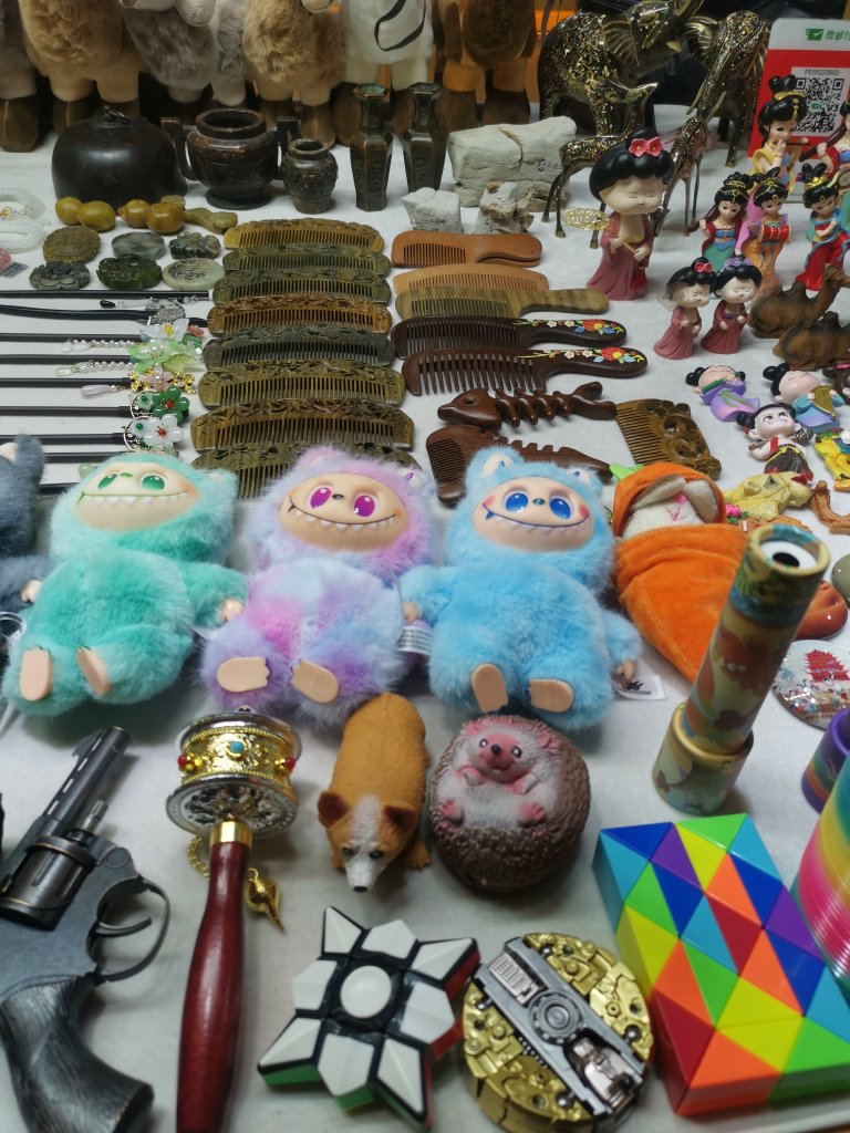 IMG_20251021_210307.jpg