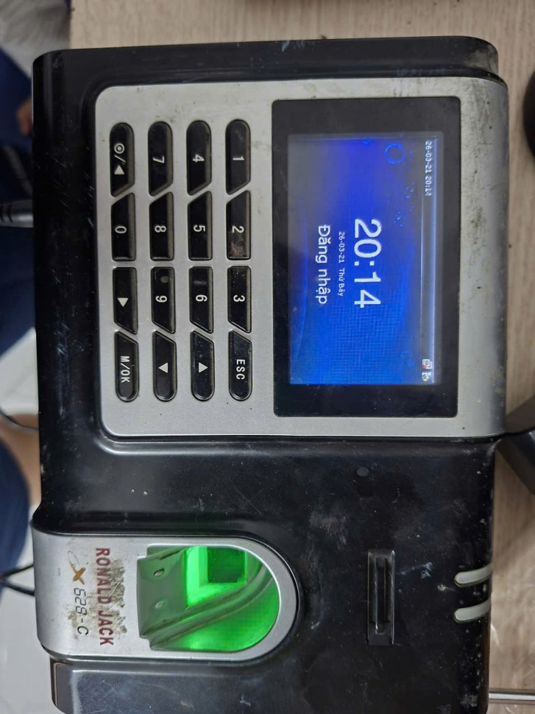 z7644189384338_51f89a07a97f4166f577ecba10f0f799.jpg