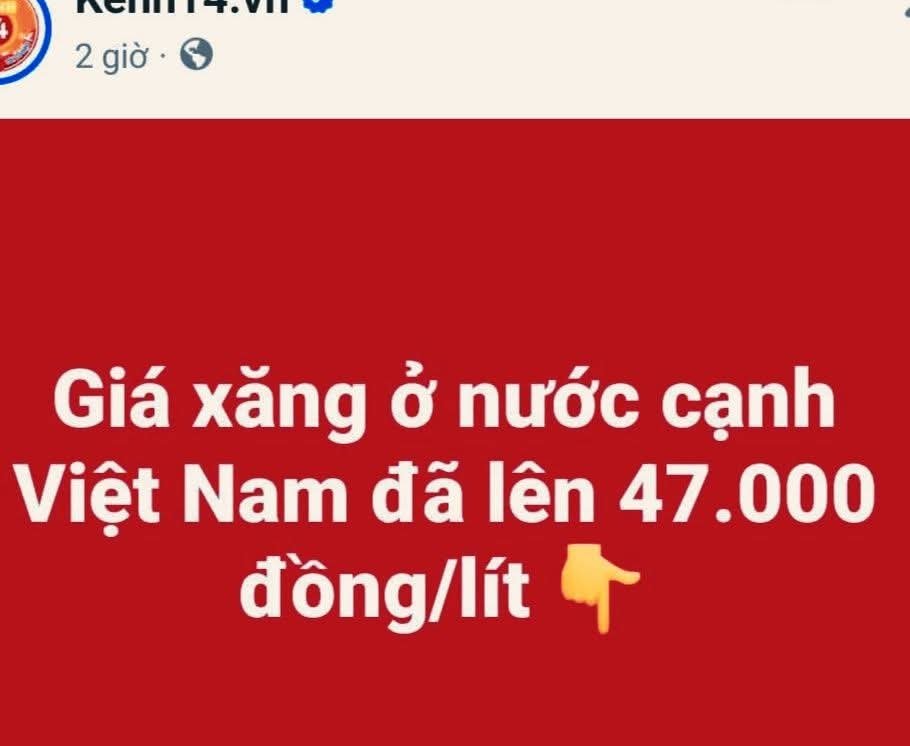 1000034715.jpg