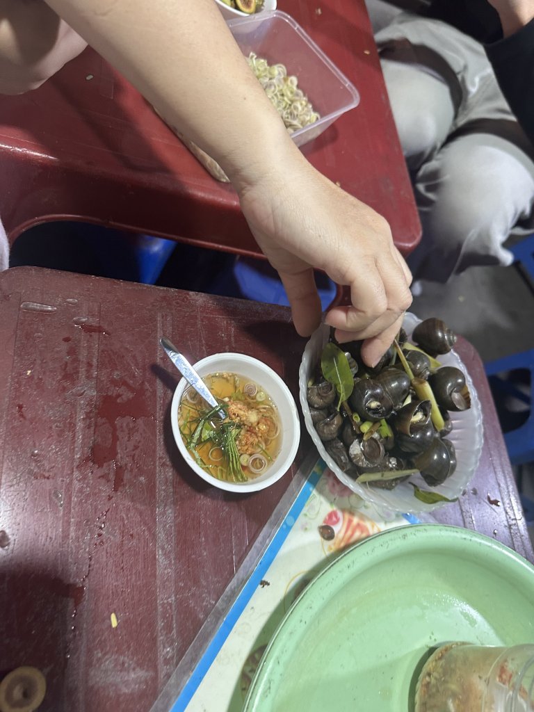 IMG_5552.jpeg
