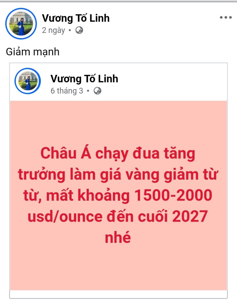 Screenshot_20260321-205601_Chrome.jpg