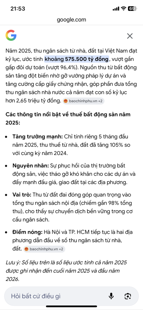 02E3B721-E8A8-45F6-913F-90DC3335F355.png