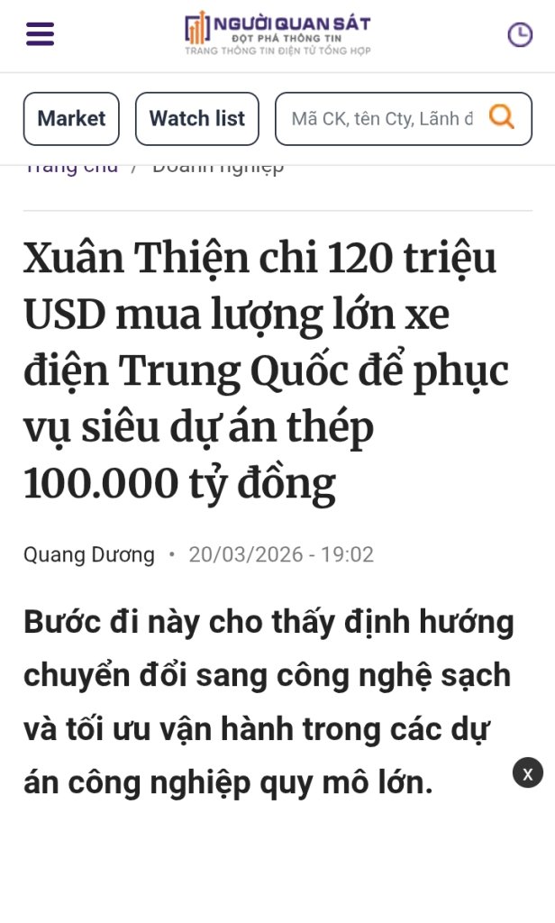 Screenshot_20260321-082844.jpg