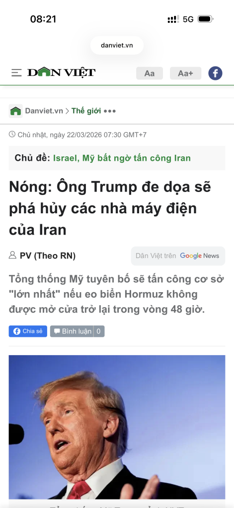 IMG_1122.png