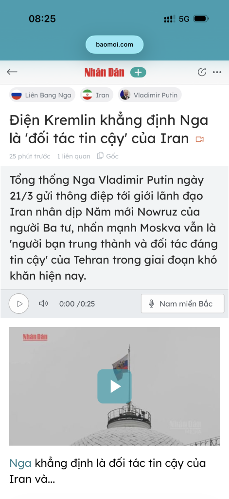 IMG_1123.png