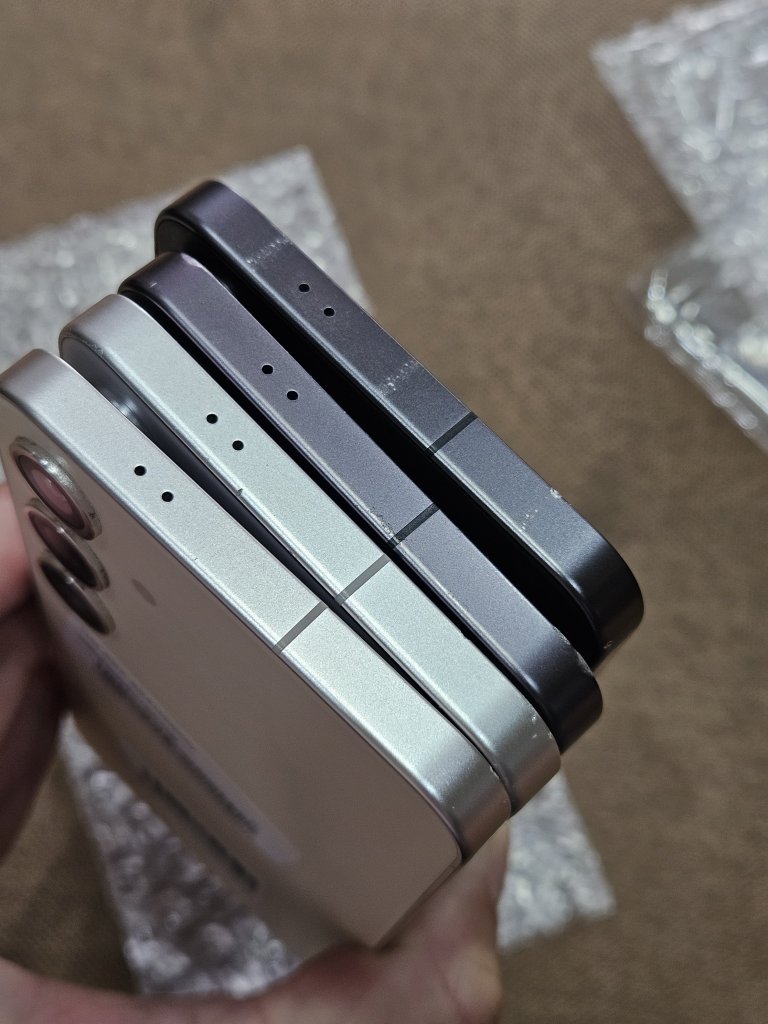 28936.jpg
