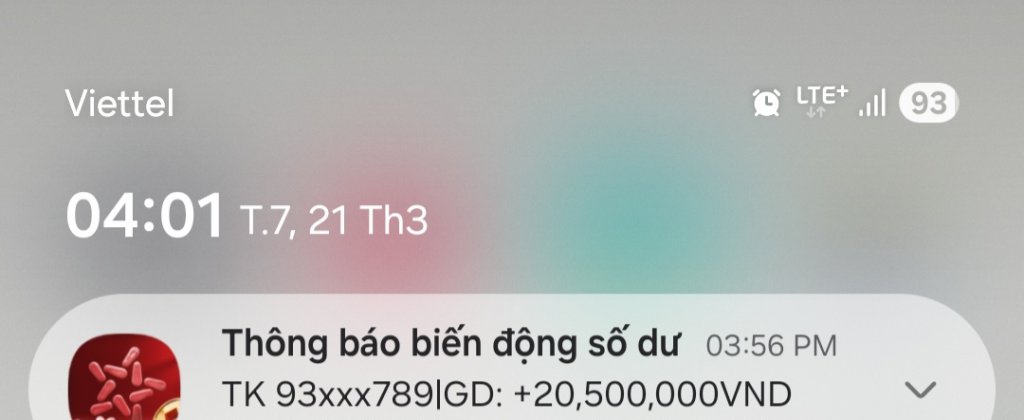 29074.jpg