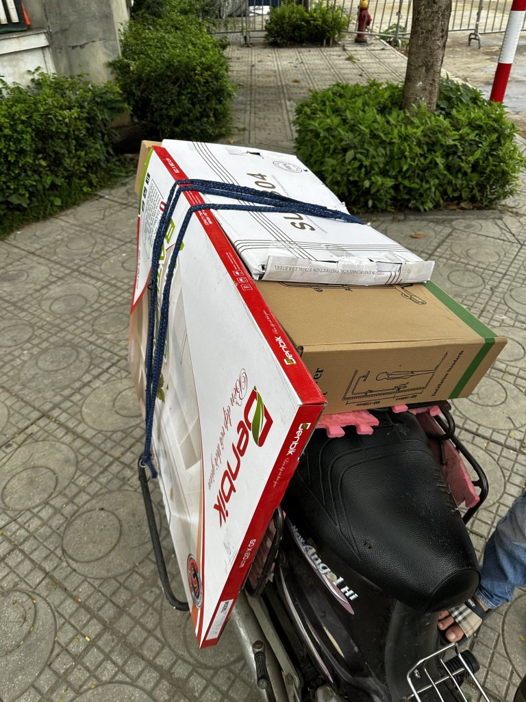 IMG_6153.jpeg