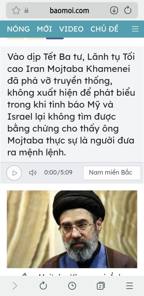 Screenshot_20260322_100726_Samsung Internet.jpg