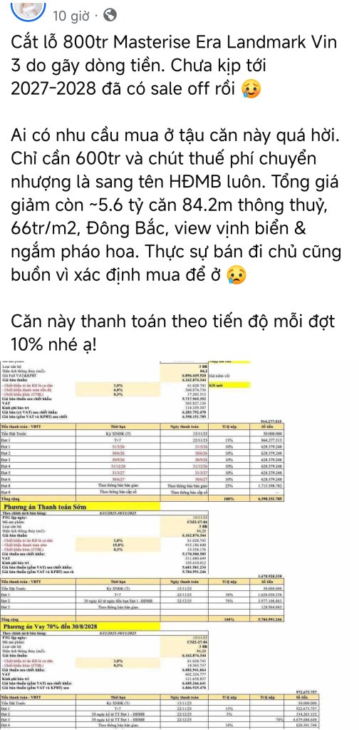 1000001270.jpg