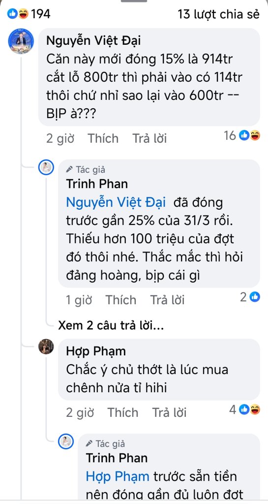 1000001272.jpg