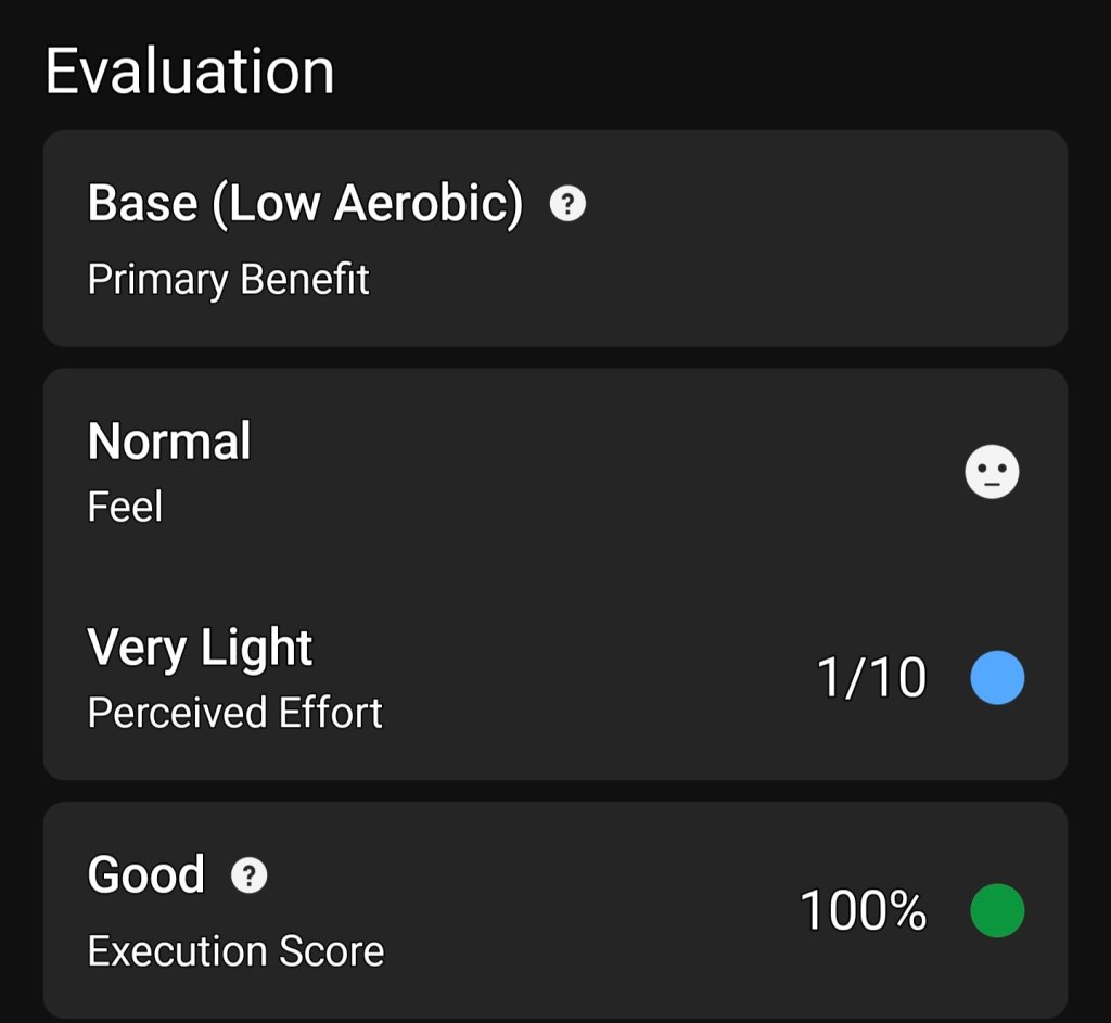 Screenshot_20260322-111121_Garmin Connect.jpg