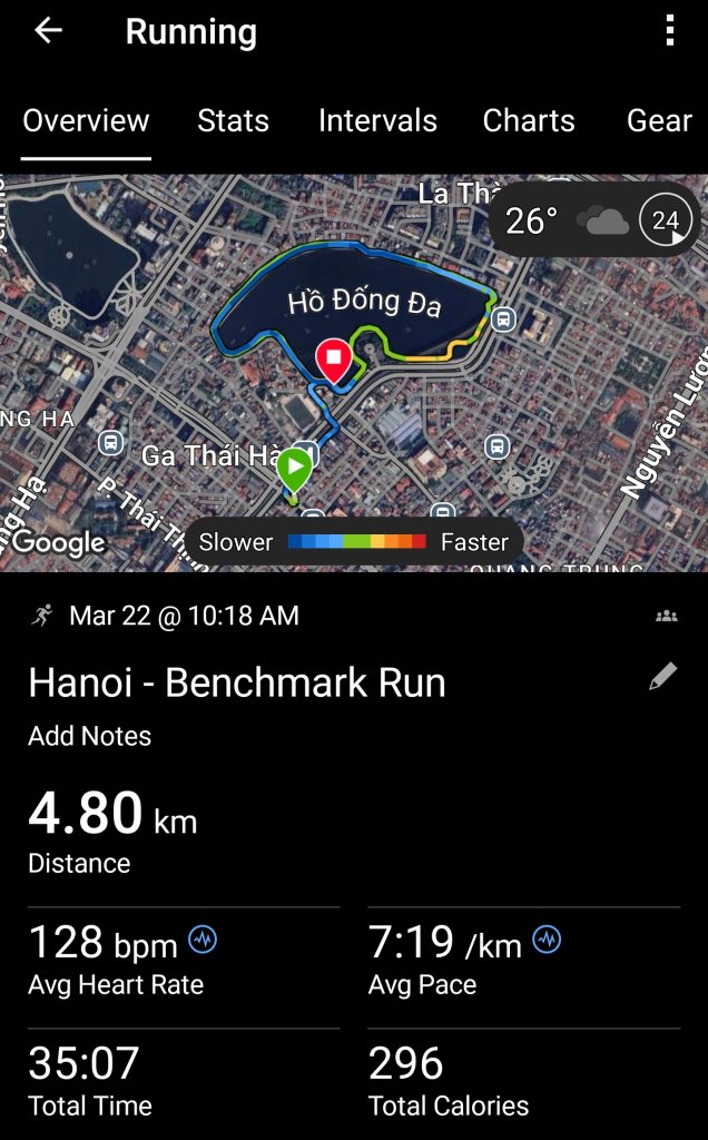 Screenshot_20260322-111105_Garmin Connect.jpg