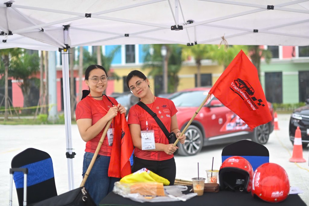 z7645358078470_f1ad2be3b43ea64fa206d413c7ce4737.jpg