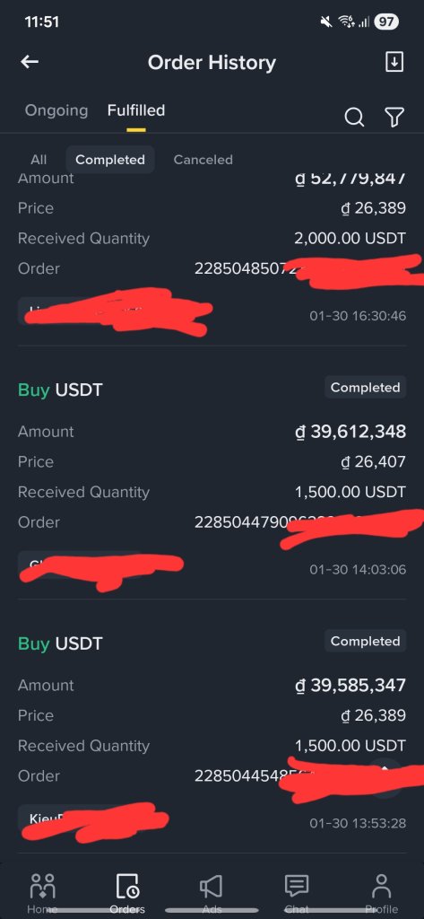 1000026838.jpg