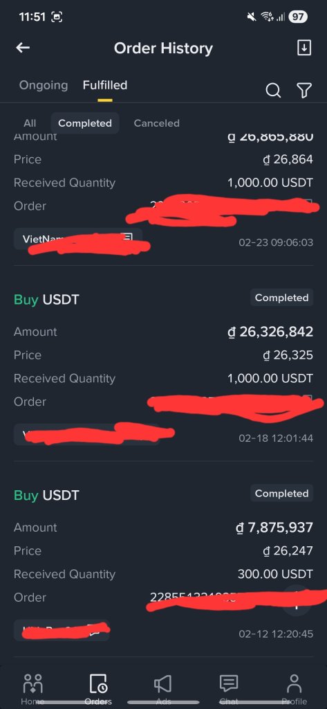 1000026840.jpg