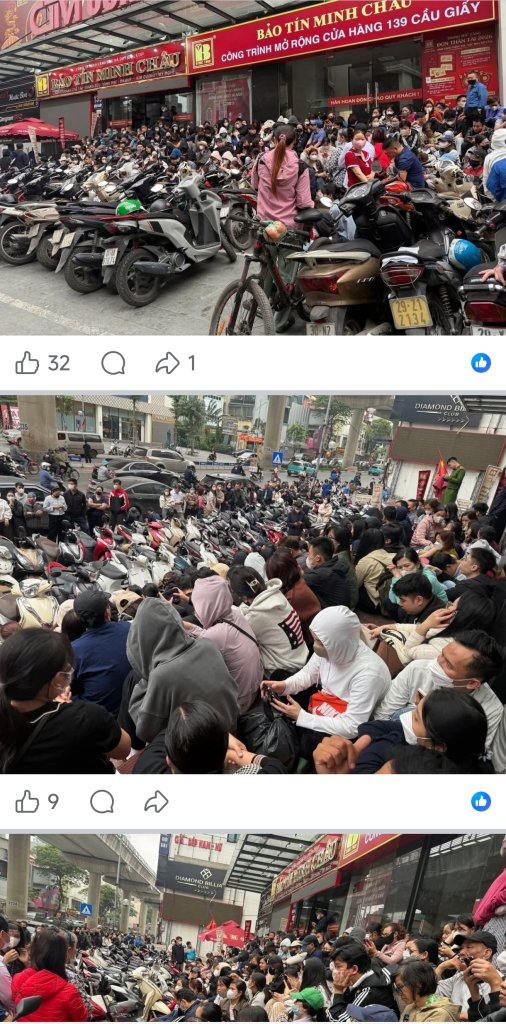 1000001308.jpg