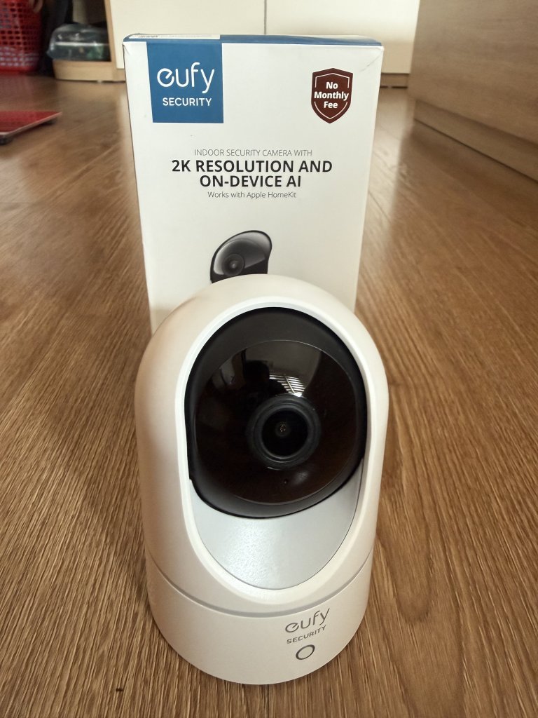 IMG_9418.jpeg