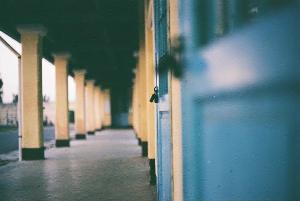 IMG_1999.jpeg