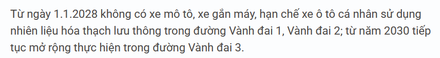 Screenshot 2026-03-22 153538.png