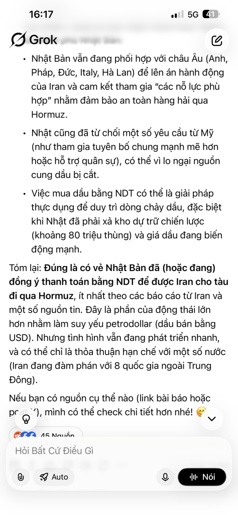 IMG_3995.png
