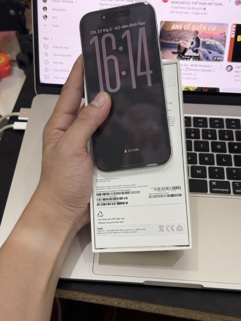 IMG_0011 2 lớn.jpeg