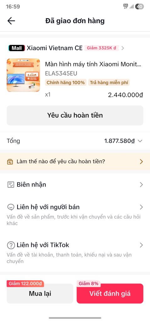 1000031246.jpg