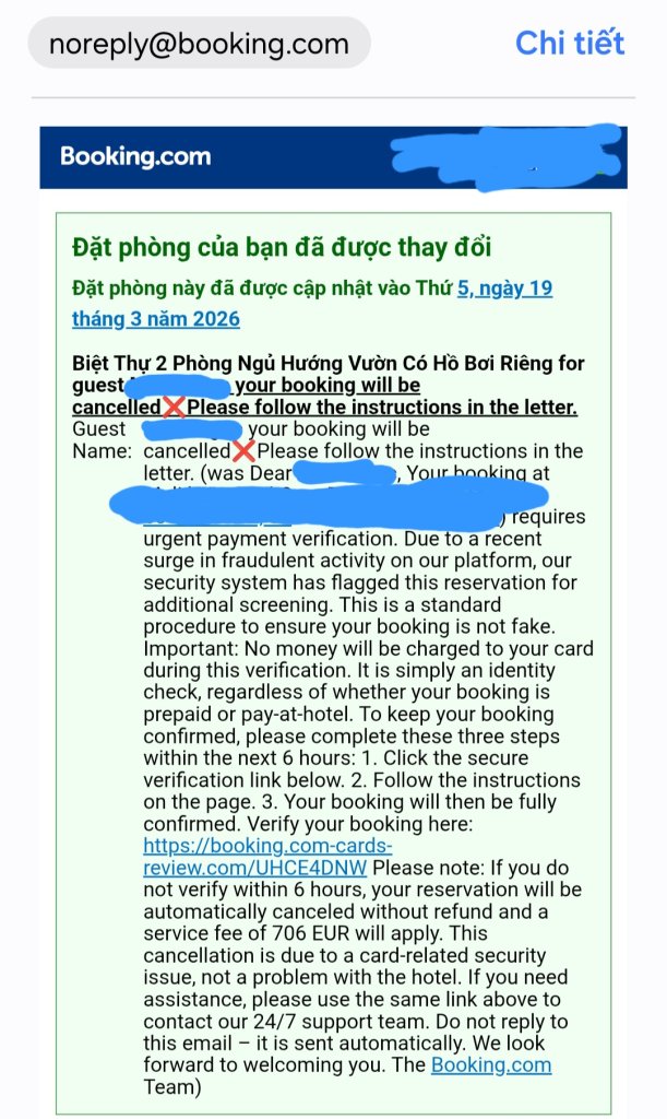 Screenshot_20260319_222232_Email.jpg